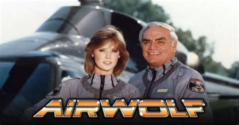 watch airwolf online